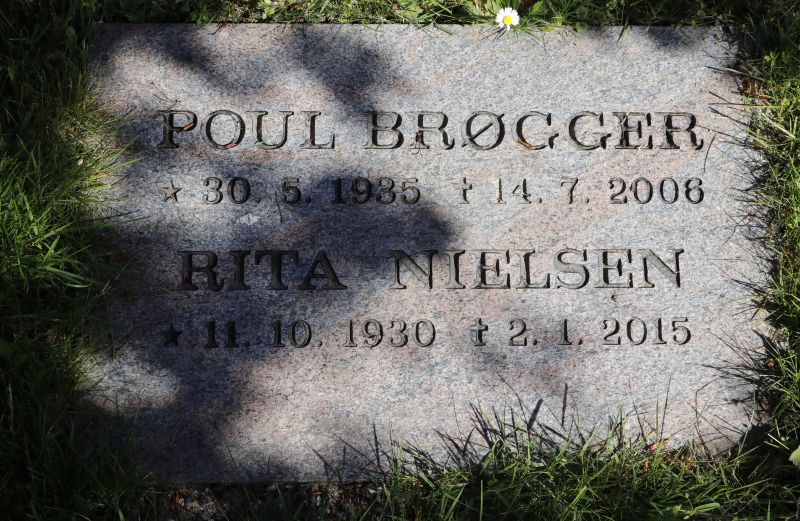 Rita Nielsen.JPG